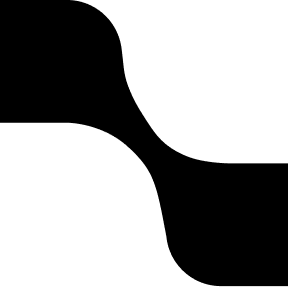 Endflow Logo